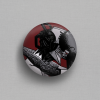 Denji x Reze Couple Pin