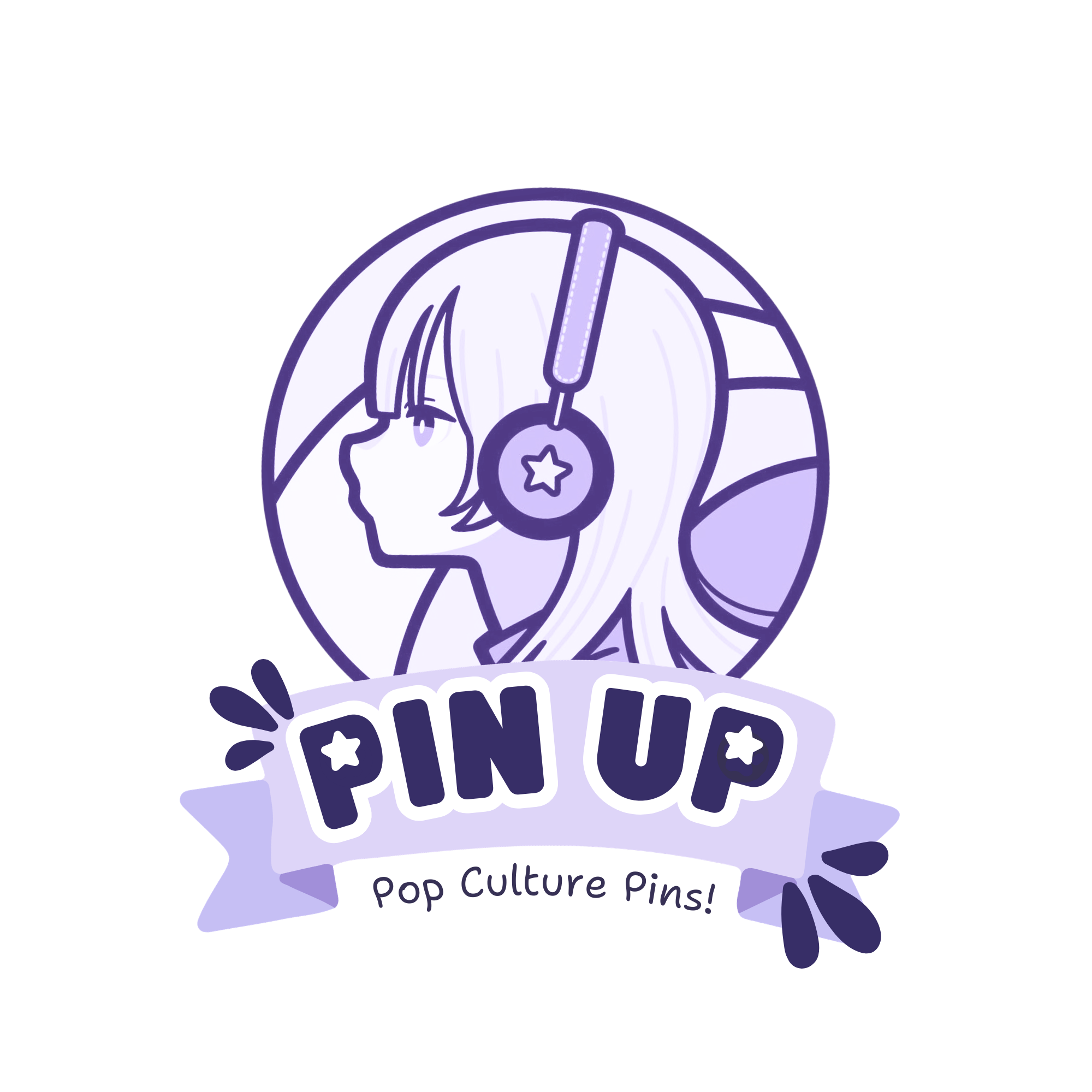 PinUp