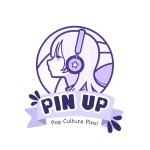 Copy of Pin up (3)